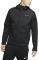  NIKE THERMA JACKET  (M)