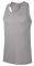  NIKE BREATHE RUNNING TOP  (L)