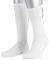  TRETORN PERFORMANCE CREW MEN'S SOCKS ...