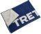 ������� TRETORN TENNIS TOWEL ����/����� (50 X...
