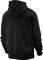  NIKE SPORTSWEAR CLUB FLEECE  (XXL)