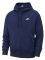 ������ NIKE SPORTSWEAR CLUB FLEECE ���� (L)