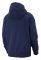 ΖΑΚΕΤΑ NIKE SPORTSWEAR CLUB FLEECE ΜΠΛΕ (L) ΖΑΚΕΤΑ NIKE SPORTSWEAR CLUB FLEECE ΜΠΛΕ (L)