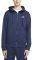 ΖΑΚΕΤΑ NIKE SPORTSWEAR CLUB FLEECE ΜΠΛΕ (L) ΖΑΚΕΤΑ NIKE SPORTSWEAR CLUB FLEECE ΜΠΛΕ (L)