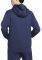 ΖΑΚΕΤΑ NIKE SPORTSWEAR CLUB FLEECE ΜΠΛΕ (L) ΖΑΚΕΤΑ NIKE SPORTSWEAR CLUB FLEECE ΜΠΛΕ (L)