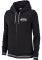  NIKE SPORTSWEAR FLEECE HOODIE  (M)