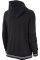  NIKE SPORTSWEAR FLEECE HOODIE  (M)