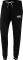  NIKE SPORTSWEAR FLEECE JOGGERS ...