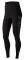 ����� NIKE GRAPHIC RUNNING TIGHTS ����� (M)