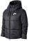  NIKE SPORTSWEAR SYNTHETIC FILL JACKET...