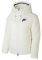  NIKE SPORTSWEAR SYNTHETIC FILL JACKET...