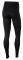  NIKE FAST GLAM DUNK TIGHTS  (L)