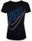 ������� NIKE SPORTSWEAR PREP FUTURA ����� (L)