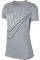 ������� NIKE SPORTSWEAR PREP FUTURA ���� (S)