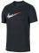  NIKE DRI-FIT TEE  (L)