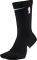  NIKE ELITE NBA CREW 1P  (42-46)