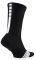  NIKE ELITE NBA CREW 1P  (42-46)