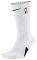  NIKE ELITE NBA CREW 1P 