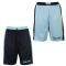 �������� SPALDING ESSENTIAL REVERSIBLE ����/�...