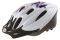  VENTURA MICROSHELL WHITE FLOWER /...