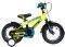  ORIENT ROOKIE ALLOY V-BRAKE 12