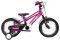  ORIENT ROOKIE ALLOY V-BRAKE 14