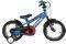  ORIENT ROOKIE ALLOY V-BRAKE 14