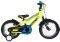  ORIENT ROOKIE ALLOY V-BRAKE 14