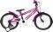  ORIENT ROOKIE ALLOY V-BRAKE 18