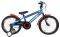  ORIENT ROOKIE ALLOY V-BRAKE 18