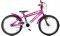  ORIENT ROOKIE ALLOY V-BRAKE 20