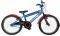  ORIENT ROOKIE ALLOY V-BRAKE 20