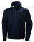  HELLY HANSEN CREW HOODED JACKET  ...