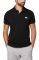  HELLY HANSEN TRANSAT POLO SHIRT  (XXXXL)