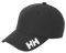  HELLY HANSEN CREW CAP 