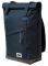   HELLY HANSEN STOCKHOLM BACKPACK...