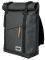   HELLY HANSEN STOCKHOLM BACKPACK...