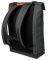   HELLY HANSEN STOCKHOLM BACKPACK 