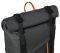   HELLY HANSEN STOCKHOLM BACKPACK 