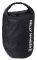  HELLY HANSEN HH LIGHT DRY BAG 20L 