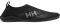 �������� HELLY HANSEN CREST WATERMOC �����/������� (US11, EU:45)