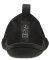 �������� HELLY HANSEN CREST WATERMOC �����/������� (US11, EU:45)