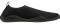 �������� HELLY HANSEN CREST WATERMOC �����/������� (US11, EU:45)