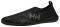 �������� HELLY HANSEN CREST WATERMOC �����/������� (US11, EU:45)