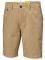  HELLY HANSEN HH BERMUDA 10''  (3...