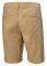  HELLY HANSEN HH BERMUDA 10\'\'  (30)