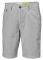  HELLY HANSEN HH BERMUDA 10''  (3...