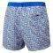 ΣΟΡΤΣ HELLY HANSEN COLWELL TRUNK ΜΠΛΕ ΡΟΥΑ (L) ΣΟΡΤΣ HELLY HANSEN COLWELL TRUNK ΜΠΛΕ ΡΟΥΑ (L)