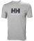 ������� HELLY HANSEN HH LOGO T-SHIRT ���� ���...