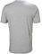  HELLY HANSEN HH LOGO T-SHIRT   (M)